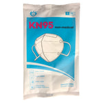 KN95 Face Masks