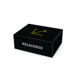 Black Box ALL-IN-ONE Essential Bundle